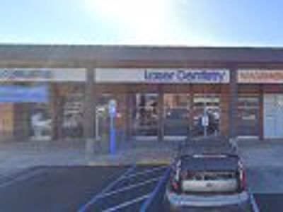 Newman Commercial Refrigeration