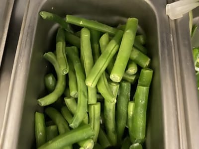 Newman Commercial Refrigeration