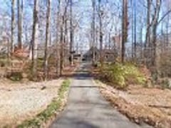 Newman Heating & Air, Inc.