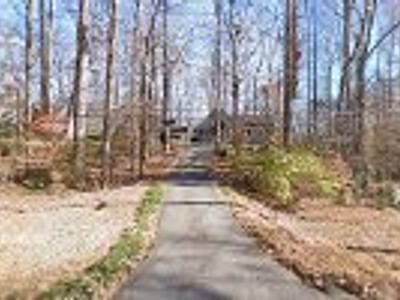 Newman Heating & Air, Inc.