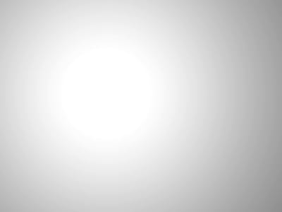 Newmans Heating & Air Conditioning, Inc.