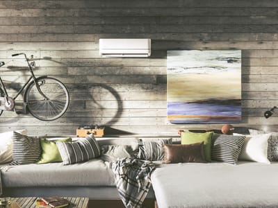 Newmans Heating & Air Conditioning, Inc.