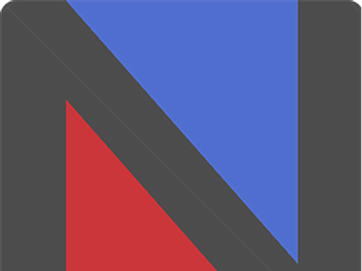 Newmiller Heating and Air