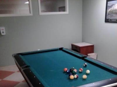 Newt Heating Cooling & Ducts