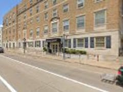 Newt Heating Cooling & Ducts