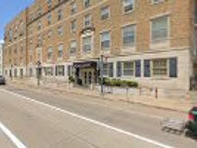 Newt Heating Cooling & Ducts