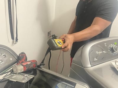 Newton Bello HVAC, LLC