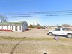 Newton Heating Air Conditioning