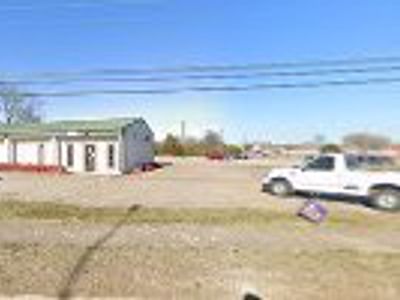 Newton Heating Air Conditioning