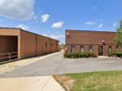 Newton Heating and Cooling