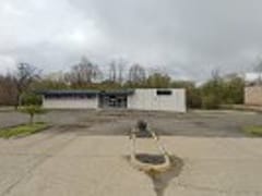 Newton Heating and Cooling