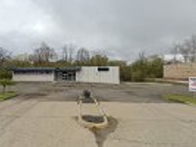 Newton Heating and Cooling