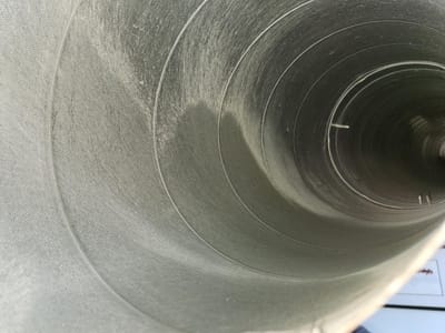 Newton Heating and Cooling