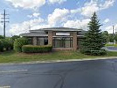 Newton Heating and Cooling