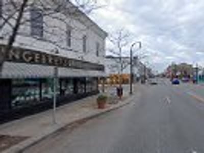 Newton Heating and Cooling