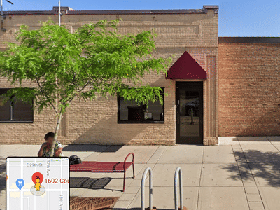 Newton Heating and Cooling