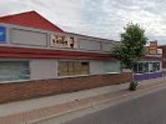 Newton HVAC & Refrigeration