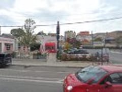 Newton Rooftop HVAC Solutions