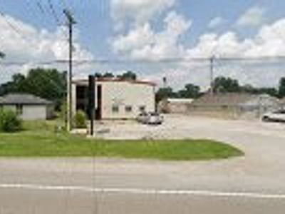 Newton Sales & Services of Heating