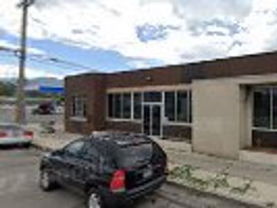 Newtown Heating & Air Conditioning