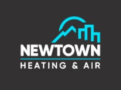 Newtown Heating & Air Conditioning