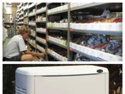 Newtown Heating and Air Conditioning, Inc.