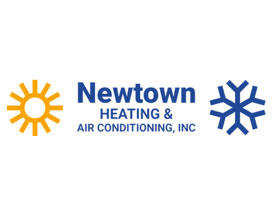 Newtown Heating and Air Conditioning, Inc.