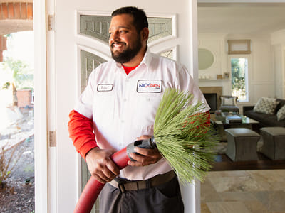 Nexgen Air Conditioning and Heating, Inc.