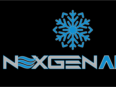 Nexgen Air Conditioning LLC