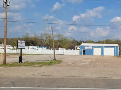 NexGen Heating & Air Conditioning, LLC