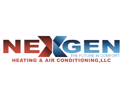 NexGen Heating & Air Conditioning, LLC