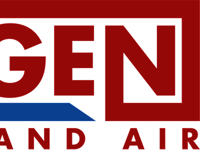 NexGen Heating and Air