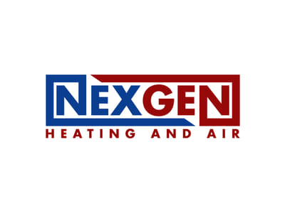 NexGen Heating and Air
