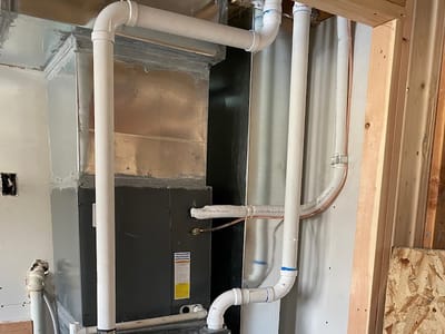 NexGen Heating and Air