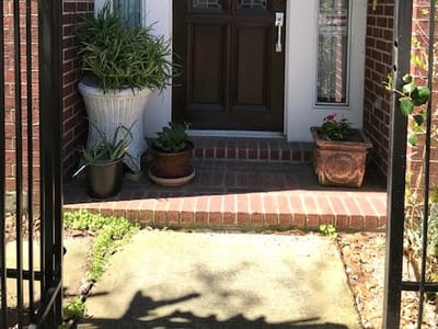 NexGen Heating and Air