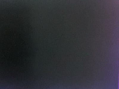 NexGen HVAC & Plumbing