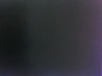 NexGen HVAC & Plumbing