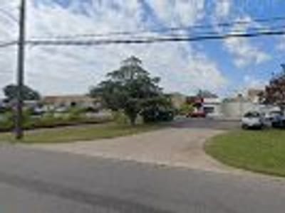 NexGen HVAC Services, LLC