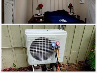 Next Air Solutions LLC