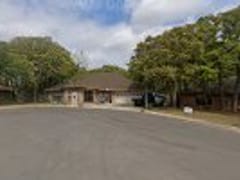 Next Air Solutions LLC