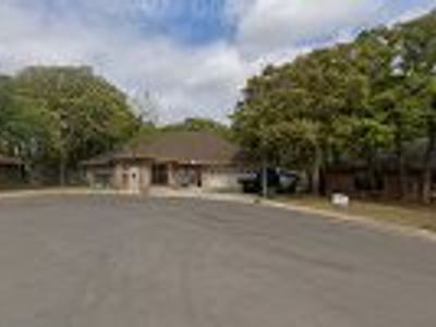 Next Air Solutions LLC