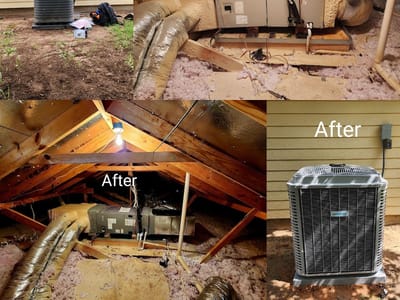 Next Air Solutions LLC