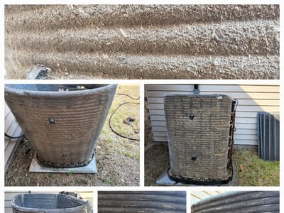 Next Air Solutions LLC