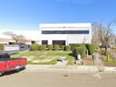 Next Day Air & Heating