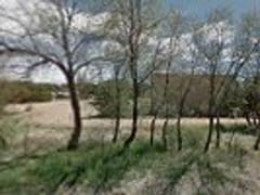 Next Generation Plumbing & Heating