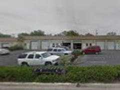 Next Generation Plumbing & Heating