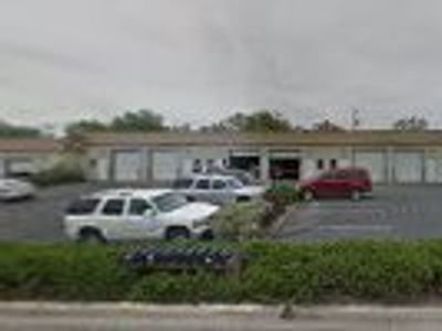 Next Generation Plumbing & Heating