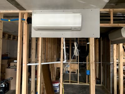 Next Hvac