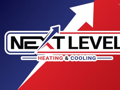 Next Level Heating and Cooling