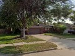 Next Level Solutions HVAC